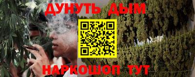 дмт Обнинск