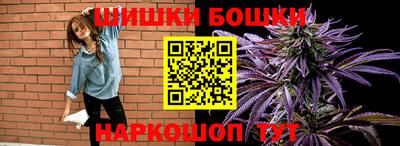 дмт Обнинск